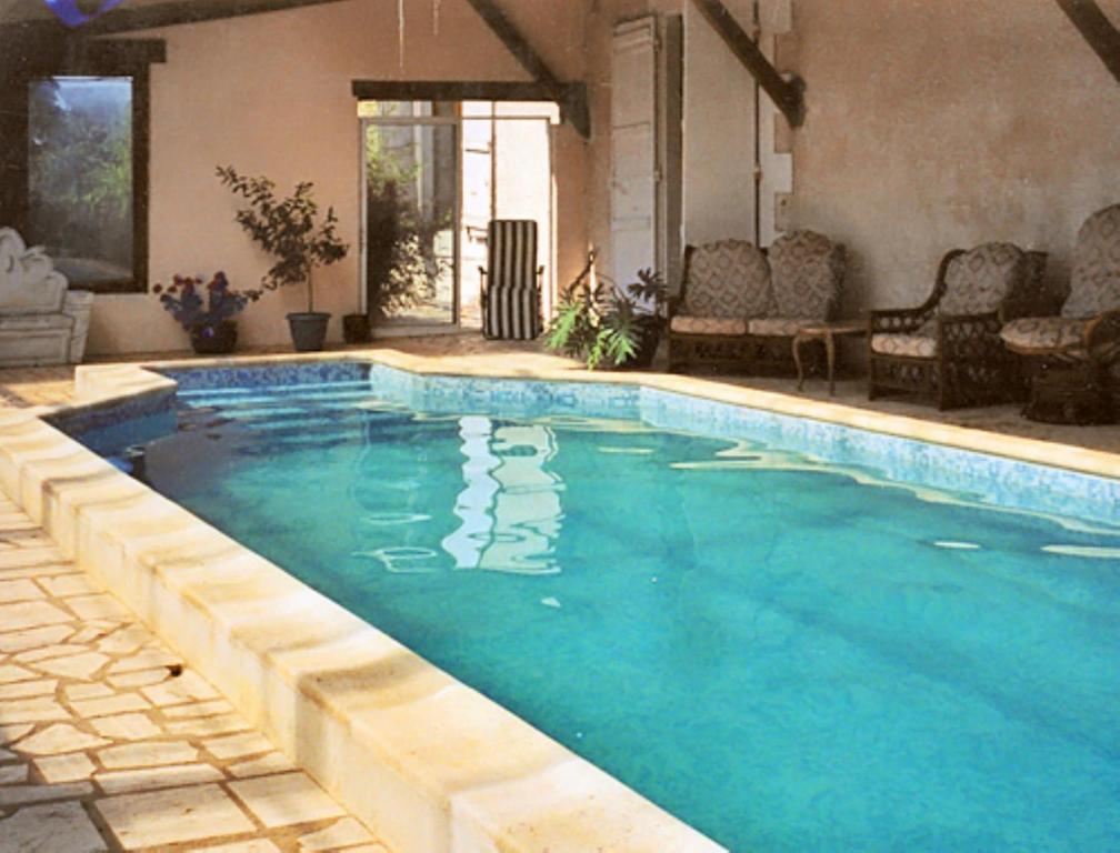 Chateau Ardilleux Bagian luar foto